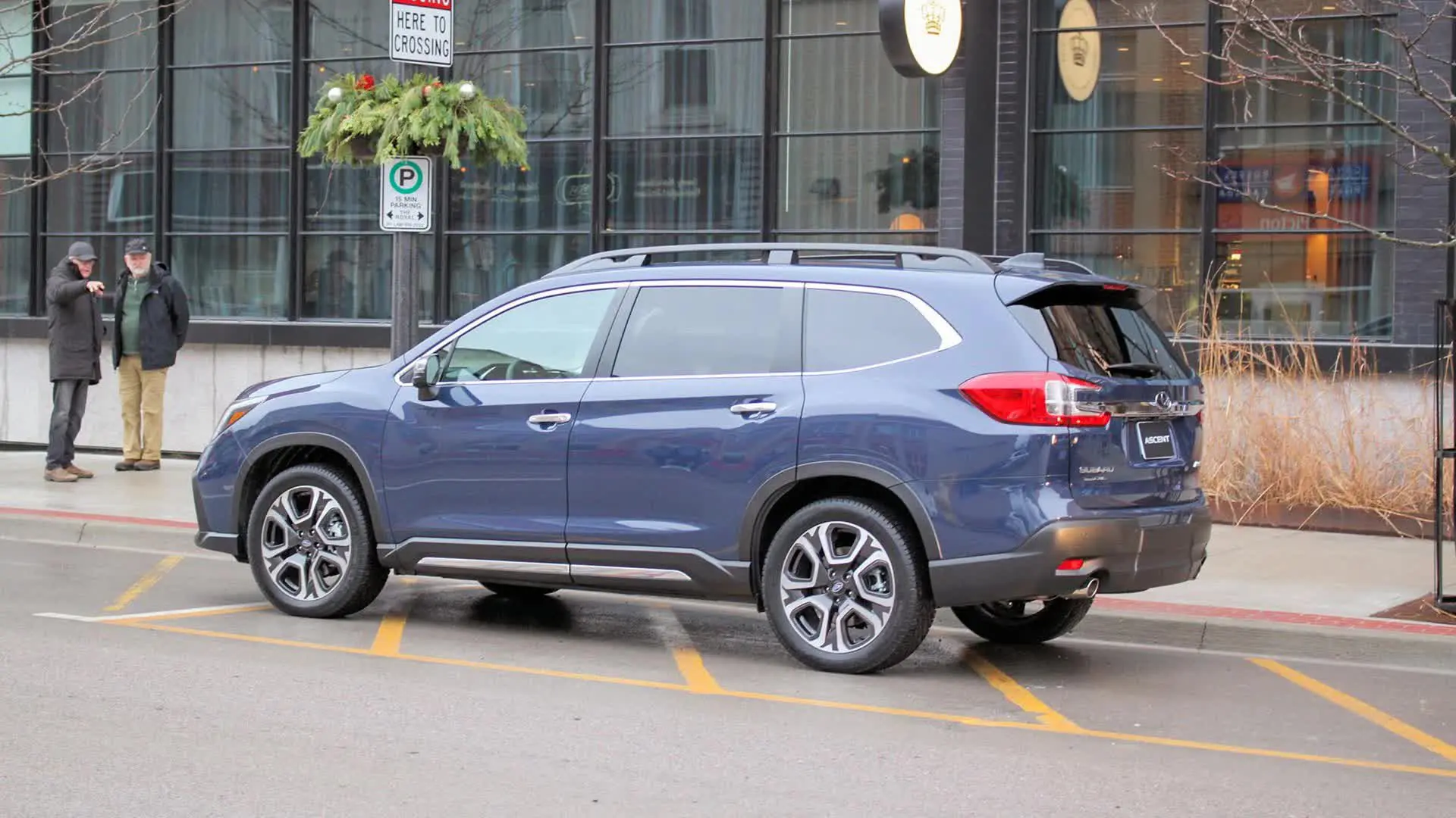 2023-subaru-ascent-15-sha-16842611764181878156324-1684282390223-1684282390351407184644